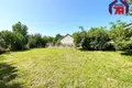 House 75 m² Cyrvonaja Slabada, Belarus