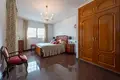 Casa 5 habitaciones 385 m² Dos Hermanas, Španjolska