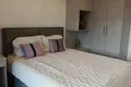Appartement 3 chambres 93 m² Bar, Monténégro