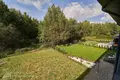 Коттедж 284 м² Минск, Беларусь