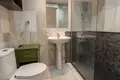 Apartamento 1 habitacion 51 m² Dos Hermanas, Španjolska