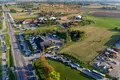 Parcelas  Smolice, Polonia