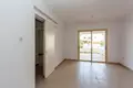 Mieszkanie 2 pokoi 78 m² Koinoteta Mandrion, Cypr