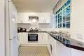 Apartamento 2 habitaciones 86 m² en Londres, Reino Unido