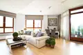 Квартира 3 комнаты 100 м² Варшава, Польша