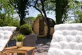 Villa de 4 dormitorios 150 m² Rabac, Croacia