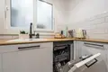 Mieszkanie 2 pokoi 67 m² Dos Hermanas, Hiszpania
