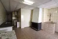 Maison 4 chambres 122 m² Benijofar, Espagne
