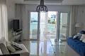 3 bedroom house  Limassol, Cyprus