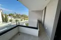 Appartement 3 chambres 112 m² en Germasogeia, Chypre
