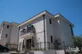 4-Schlafzimmer-Villa 650 m² Budva, Montenegro
