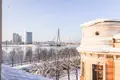 Квартира 6 комнат 350 м² Рига, Латвия