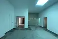 Penthouse 3 bedrooms 406 m² Bashkia Durres, Albania
