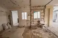 Apartamento 3 habitaciones 74 m² Dos Hermanas, Španjolska