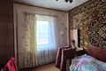 Haus 64 m² Nieharelaje, Belarus