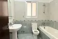 Wohnung 2 Schlafzimmer 90 m² Limassol, Zypern