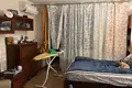 1 room apartment 48 m² Dzerzhinsky, Russia