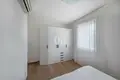 5-Zimmer-Villa 260 m² Manerba del Garda, Italien