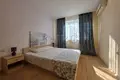 Mieszkanie 3 pokoi 69 m² Sweti Włas, Bułgaria