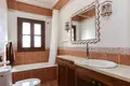 Casa 4 habitaciones 190 m² Málaga, Španjolska