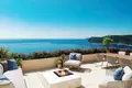 Bliźniak 1 pokój 93 m² Sesimbra, Portugalia
