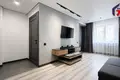 Appartement 3 chambres 55 m² Salihorsk, Bélarus