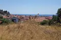 Земельные участки 1 комната  Неа-Скиони, Греция