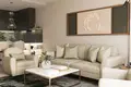 Wohnung  Montenegro, Montenegro