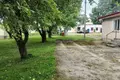 Office 5 rooms 10 m² in Hrodna, Belarus