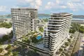 Appartement 1 chambre 75 m² Mina Al arab, Émirats arabes unis