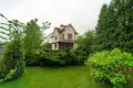 House 341 m² Minsk, Belarus
