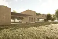 Villa de 4 dormitorios 420 m² Umag, Croacia