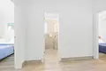 6 bedroom house 349 m² Opcina Medulin, Croatia