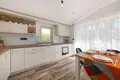 Maison 7 chambres 450 m² Grad Novigrad, Croatie