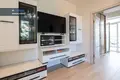 2 room apartment 47 m² Palanga, Lithuania