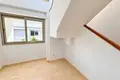 3 bedroom apartment 283 m² Mijas, Spain