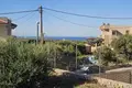 Ferienhaus 116 m² Provinz Heraklion, Griechenland