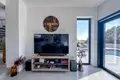 villa de 5 chambres 300 m² Grad Pula, Croatie