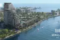 Wohnung 36 m² Khuzam, Vereinigte Arabische Emirate
