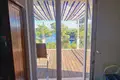 Villa de tres dormitorios 120 m² Opcina Milna, Croacia