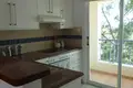 Apartamento 2 habitaciones 105 m² Mandria, Chipre