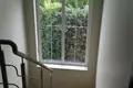 Дом 5 комнат 180 м² Варшава, Польша