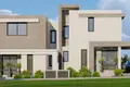 3 bedroom apartment 178 m² Cyprus, Cyprus