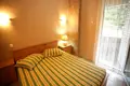 Отель 530 м² Полихроно, Греция