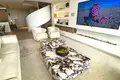 Maison 4 chambres 261 m² Benahavis, Espagne