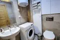 Mieszkanie 2 pokoi 60 m² w Becici, Czarnogóra