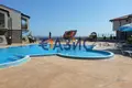 Casa 3 habitaciones 116 m² Nesebar, Bulgaria