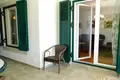 Вилла 2 спальни 139 м² Херцег-Нови, Черногория