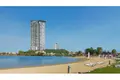 Квартира 3 спальни 222 м² муниципалитет Лимасол, Кипр