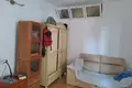 Haus 5 Schlafzimmer 210 m² Dos Hermanas, Spanien